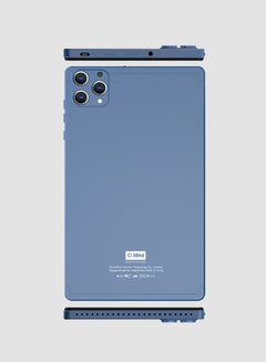 C idea Smart Tablet CM513 Pro Android Tab With 7-Inch Display  8Gb Ram 512Gb Wi-Fi 5G LTE - International Version  - Image 3