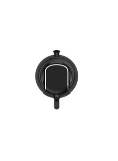 Midea Air Fryer Mechanical 4 L 1500 W MF-TN40D2 Black  - Image 4