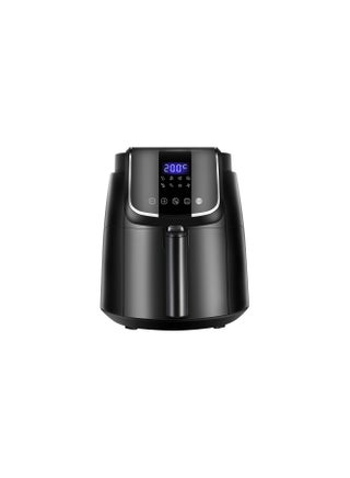 Air Fryer Digital 4 L 1500 W MF-CN40D2 black - pnsku/N70051890V/45/_/1709568076/da7fe29b-20d0-412f-b060-b87fd5ba2e65