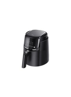 Midea Air Fryer Digital 4 L 1500 W MF-CN40D2 black  - Image 4