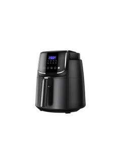 Midea Air Fryer Digital 4 L 1500 W MF-CN40D2 black  - Image 2