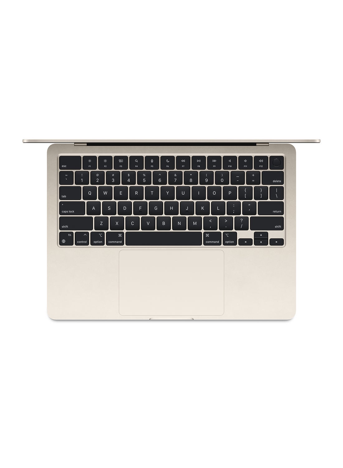 MacBook Air 13インチ M3 2024年 8G/512GB $_57.JPG?set_id=880000500F