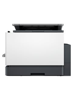 إتش بي طابعة OfficeJet Pro 9130 AiO  - Image 5