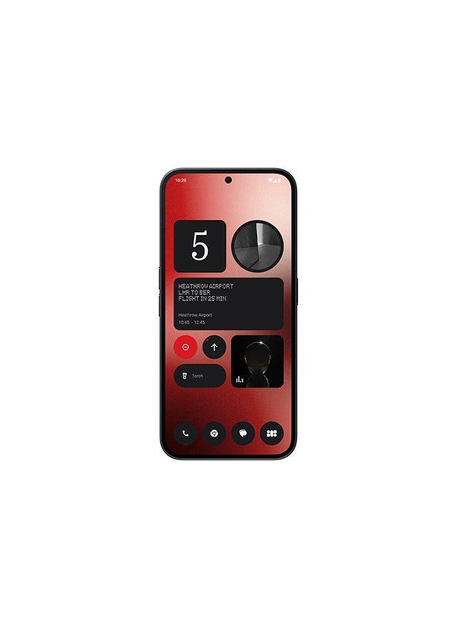 Phone 2A 5G Dual SIM Black 12GB RAM 256GB - Middle East Version - pnsku/N70052034V/45/_/1709622115/4a7e7d18-a817-4a8d-b4d9-d26f401e6f1e