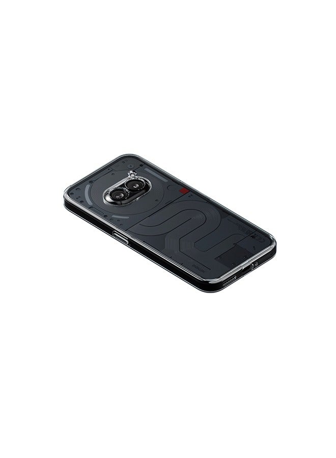 Phone 2A 5G Dual SIM Black 12GB RAM 256GB - Middle East Version - pnsku/N70052034V/45/_/1709622115/fe1c0d67-af7d-4846-af4a-4171340b8362
