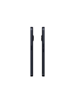 Nothing Phone 2A 5G Dual SIM Black 12GB RAM 256GB - Middle East Version  - Image 5