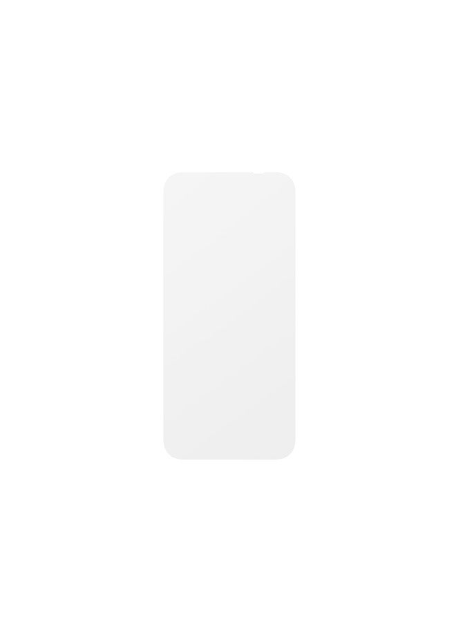 Nothing Phone 2A 5G Dual SIM Milk 12GB RAM 256GB - Middle East Version  - Image 5