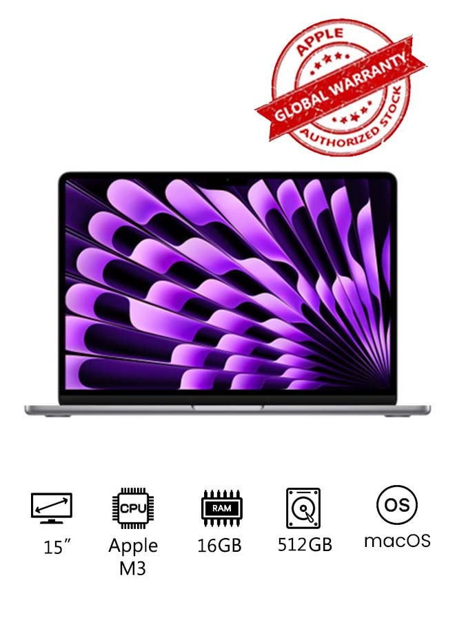 https://f.nooncdn.com/p/pnsku/N70052058V/45/_/1709633230/17c1ec44-90b8-4f9f-bd8e-c4497aa529e4.jpg?width=original