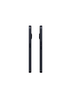 Nothing Phone 2A 5G Dual SIM Black 8GB RAM 128GB - Middle East Version  - Image 4