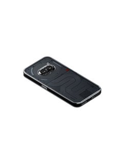 Nothing Phone 2A 5G Dual SIM Black 8GB RAM 128GB - Middle East Version  - Image 5