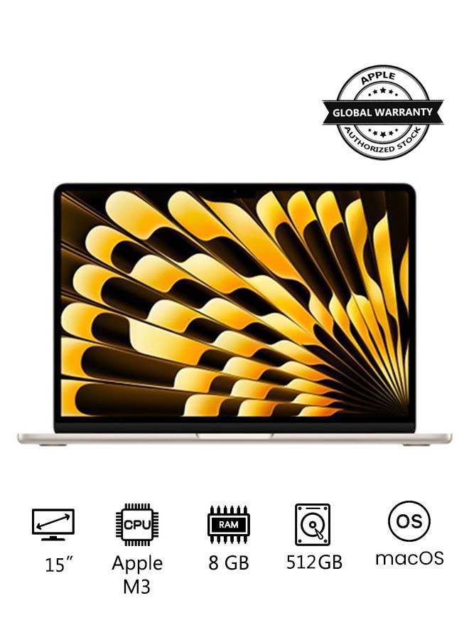 https://f.nooncdn.com/p/pnsku/N70052091V/45/_/1728389804/87adc7a2-11ed-4090-894a-932c9e446331.jpg?width=original