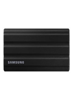 Samsung Portable SSD T7 Shield USB 3.2 Gen 2 4 TB  - Image 1