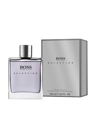 هوغو بوس عطر بوس سيليكشن 100 مل - pnsku/N70052208V/45/_/1709701274/defe8be5-e84a-439c-900a-d509fc2b3fd1