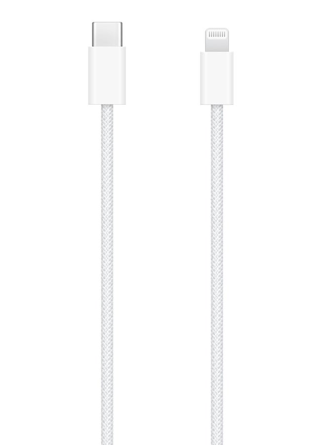 Apple - Magic Trackpad - Multi-Touch Surface White - Image 1