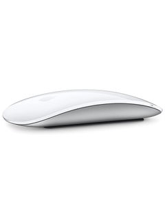 Apple Magic Mouse White  - Image 1