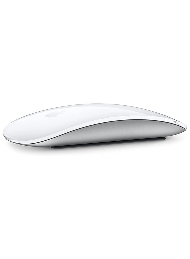 Apple Magic Mouse White - Image 1