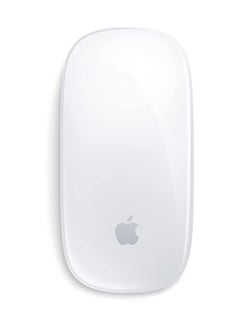 Apple Magic Mouse White  - Image 2