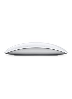 Apple Magic Mouse White  - Image 4