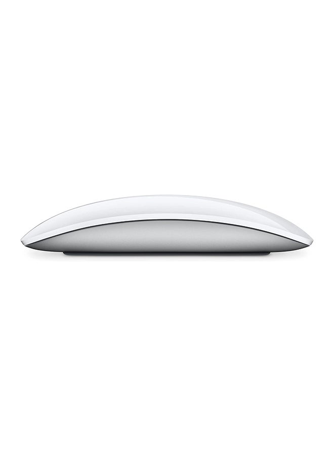 Apple Magic Mouse White - Image 4