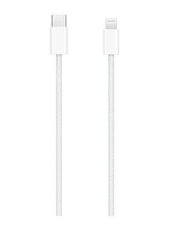 Apple Magic Mouse White  - Image 5
