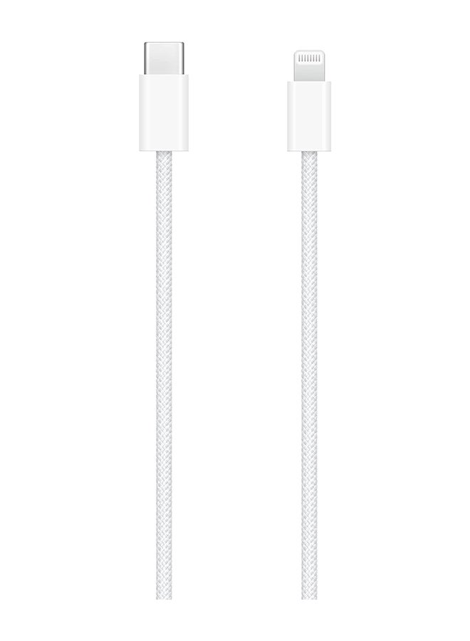 Apple Magic Mouse White - Image 5