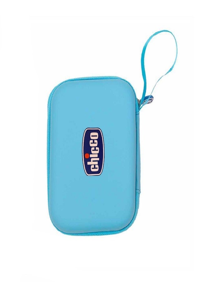 Chicco Baby Personal Care Set  - Image 1