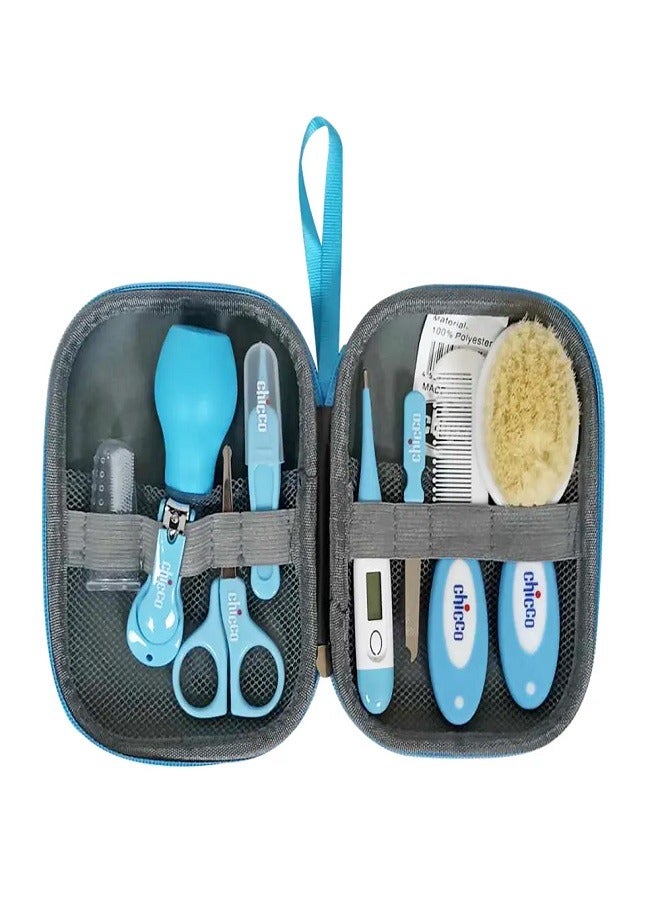 Chicco Baby Personal Care Set  - Image 2