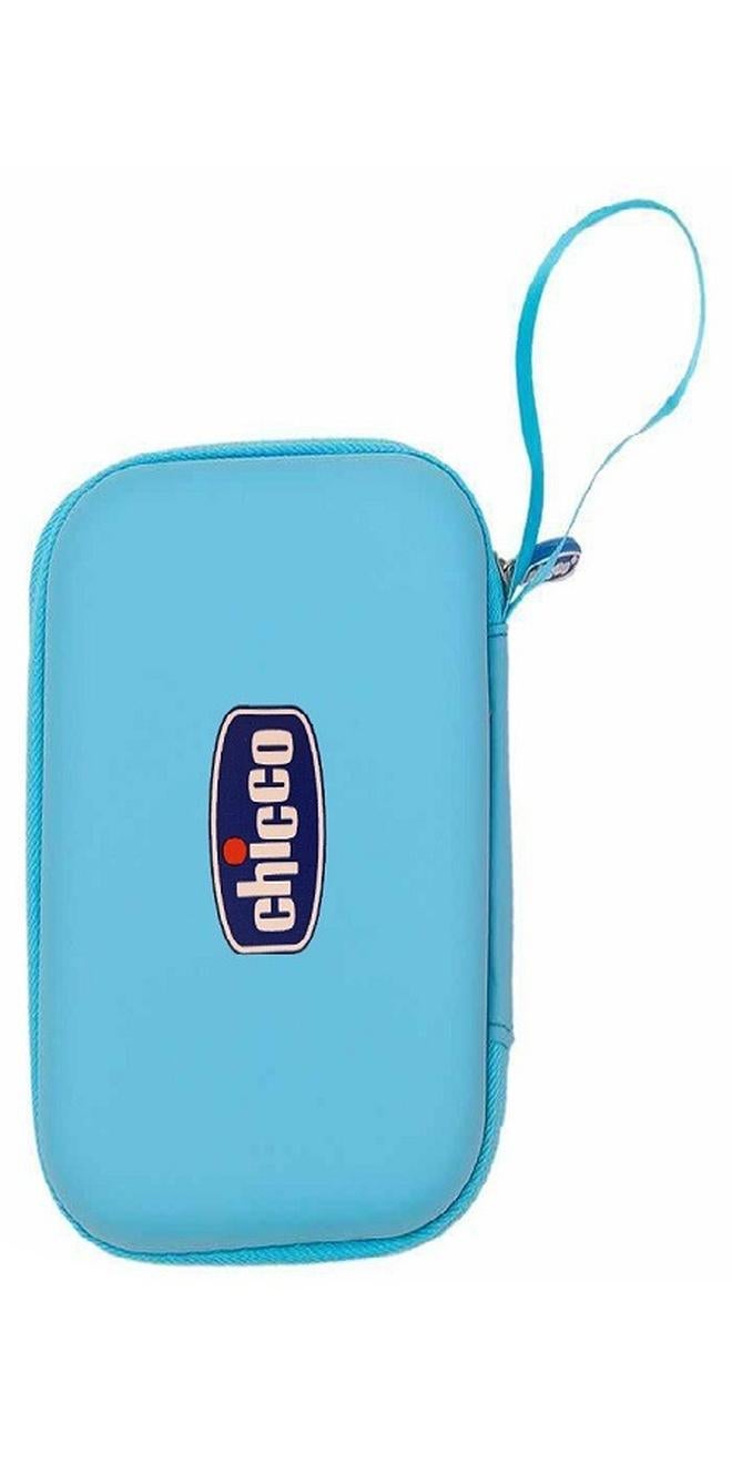 شيكو مجموعة العناية الشخصية للطفل - Image 1