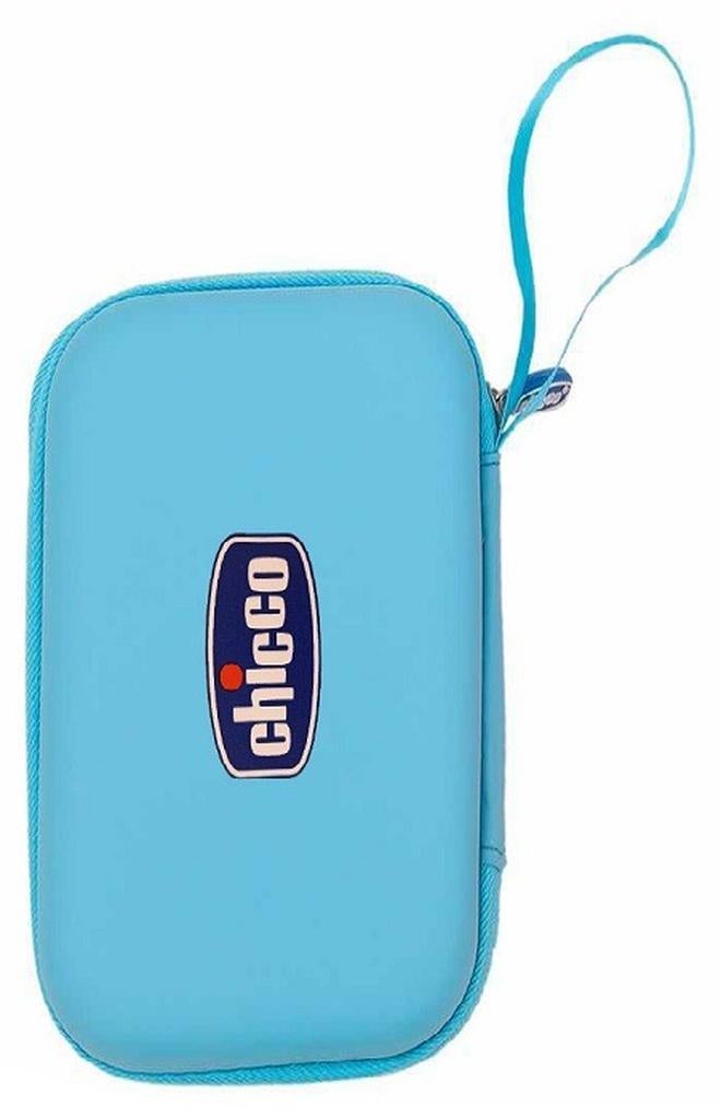 شيكو مجموعة العناية الشخصية للطفل - Image 1