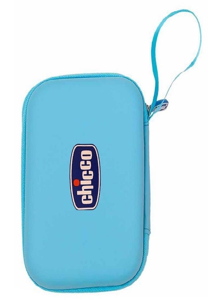 شيكو مجموعة العناية الشخصية للطفل - Image 1