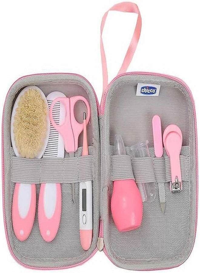 Chicco Baby Personal Care Set  - Image 2
