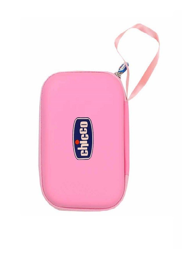 Chicco Baby Personal Care Set  - Image 1