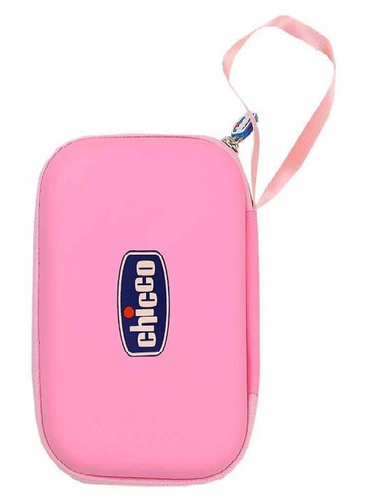 شيكو مجموعة العناية الشخصية للطفل - Image 1