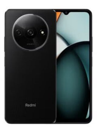 Redmi A3 Dual Sim Midnight Black 4Gb Ram 128Gb 4G - Global  Version - pnsku/N70052312V/45/_/1709710314/29d7257c-9858-40b7-bac0-cde12ecc8725