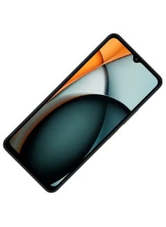 شاومي هاتف Redmi A3 بشريحتي اتصال باللون الأخضر الغابة وذاكرة وصول عشوائي 3 جيجا بايت وذاكرة وصول عشوائي 64 جيجا بايت 4G - الإصدار العالمي  - Image 5