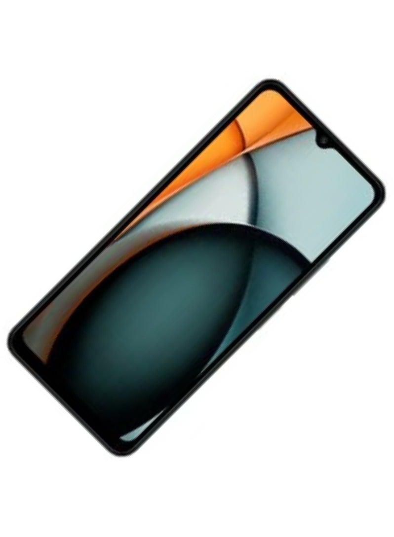 Redmi A3 Dual Sim Forest Green 3Gb Ram 64Gb 4G - Global Version