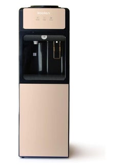 KOOLEN Water Dispenser 807103024 Gold  - Image 1