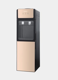 KOOLEN Water Dispenser 807103024 Gold  - Image 5