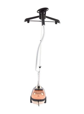 Garment Steamer 2.5 L 2000 W 803104007 Beige - pnsku/N70052341V/45/_/1709715684/e8e8c054-f571-452a-9293-93e07062359d