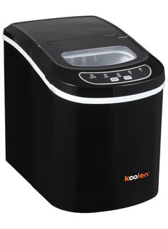 كولن Ice Maker 2.2L 950 W 808100002 Black 