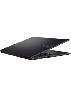 VivoBook Laptop With 16-Inch Display, Core i7-1355U Processor/16GB RAM/512GB SSD/Intel Iris XE Graphics/Windows 11 English Black - pnsku/N70052533V/45/_/1709814576/0c07223f-a035-4852-ac97-9cd51f524f84