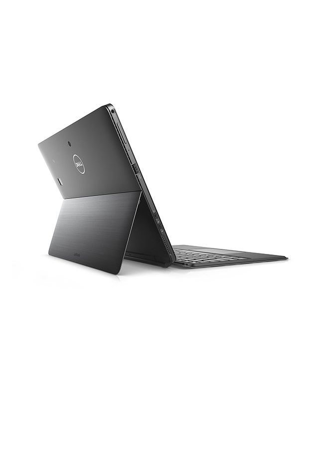 Renewed - Latitude 5290 (2-in-1) Laptop With 12.3-inch Touch Display,Core i7/8th Gen/16GB RAM/256GB SSD/Intel HD Graphics English Black - pnsku/N70052582V/45/_/1722583719/92e2e324-cd33-45c2-86ee-76cc96bad8ad