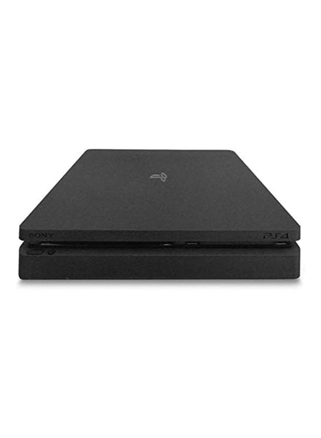 Renewed -  PlayStation 4 - 500GB - Slim - pnsku/N70052590V/45/_/1728375390/297381b3-3094-4695-ac60-720e31b78abf