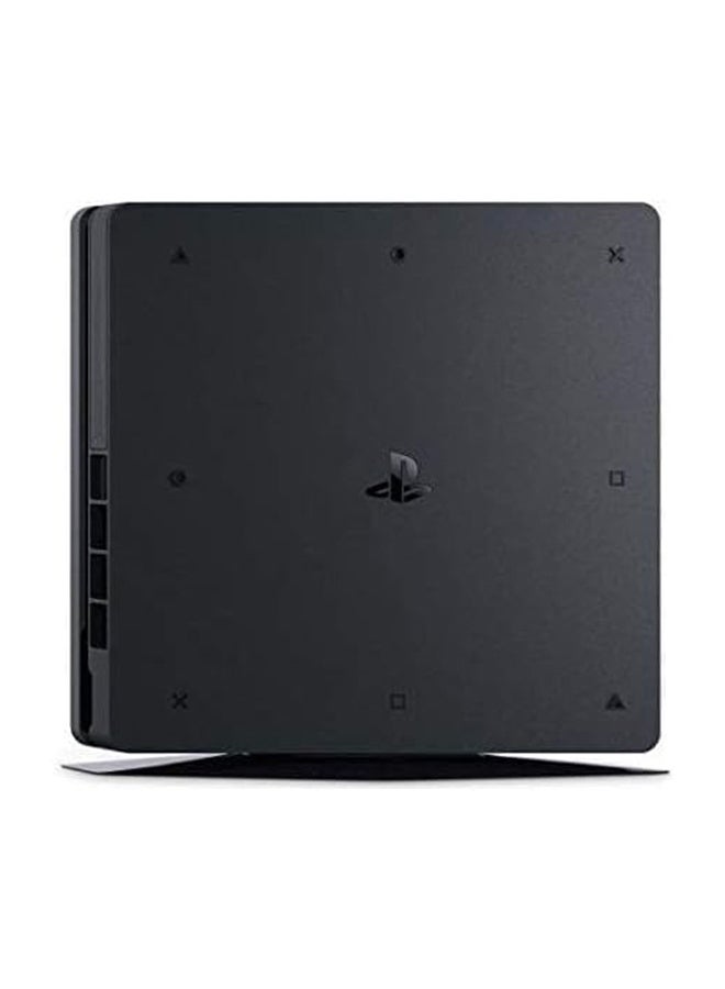 Renewed -  PlayStation 4 - 500GB - Slim - pnsku/N70052590V/45/_/1728375396/4121e621-95aa-4755-9c51-7e823d63a7e0