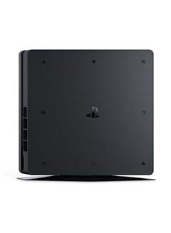 Sony Renewed -  PlayStation 4 - 500GB - Fat  - Image 5