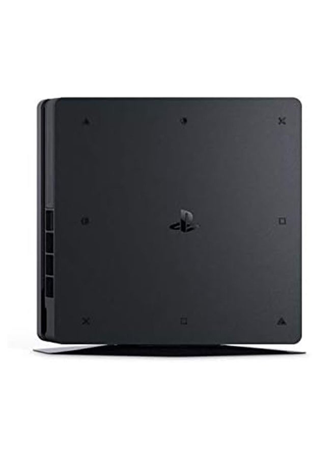 Sony - Renewed -  PlayStation 4 - 500GB - Fat - Image 1