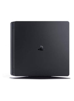 Sony Renewed -  PlayStation 4 - 500GB - Fat  - Image 3