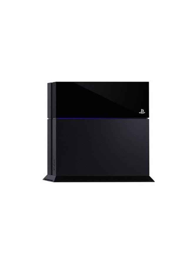 Sony Renewed -  PlayStation 4 - 500GB - Fat - Image 3