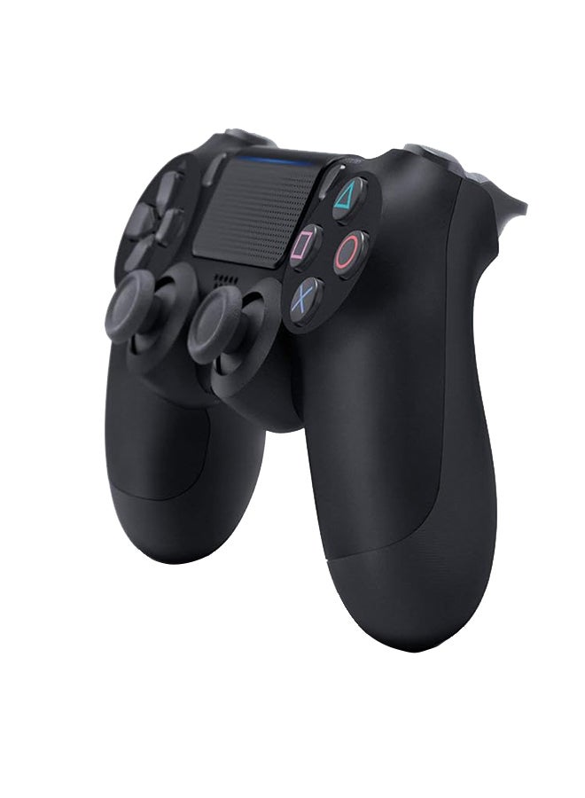 Sony Renewed -  PlayStation 4 Dual Shock Controller - Image 3