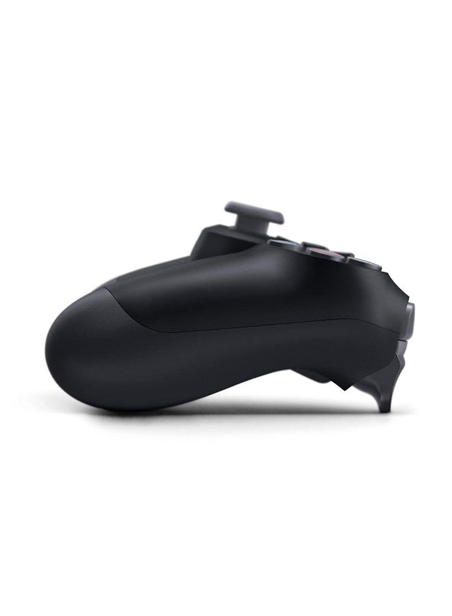 Sony Renewed -  PlayStation 4 Dual Shock Controller - Image 2